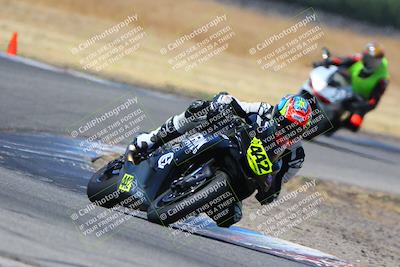 media/Jun-17-2023-Lets Ride (Sat) [[40673ba015]]/A Group/11am (Outside Grapevine)/